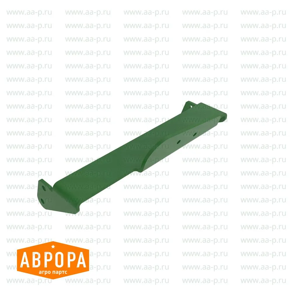 R117582 ОПОРА